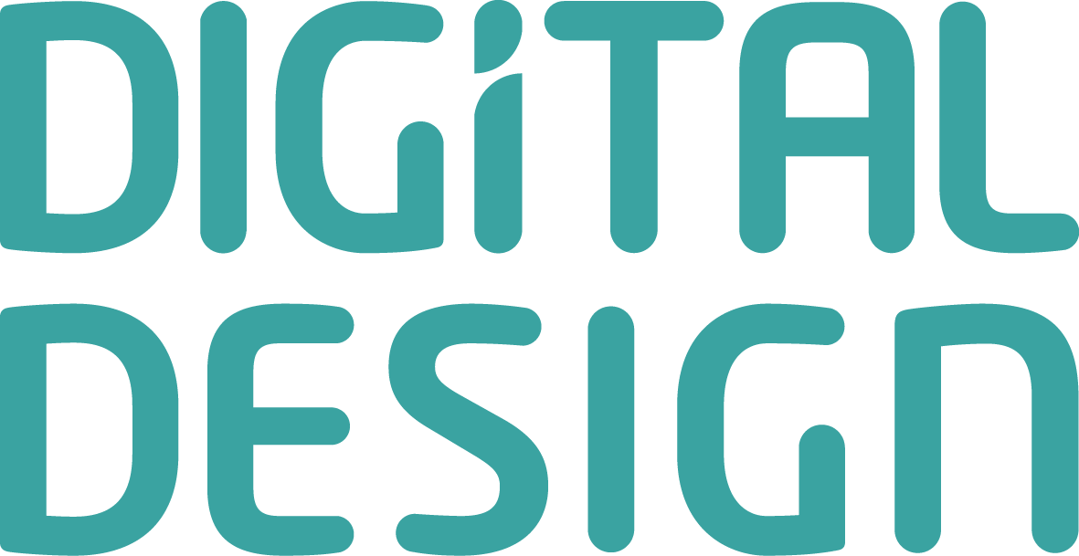 Digital Design LLC